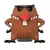 POP! Animation - Angry Beavers - Daggett
