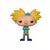 POP! Animation - Hey Arnold! - Arnold Shortman