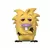 POP! Animation - Angry Beavers - Norbert