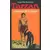 Tarzan - Tarzan seigneur de la jungle