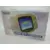 Game Boy Advance - Game Boy Advance Gold