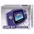 Game Boy Advance - Game Boy Advance Indigo/Purple