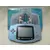 Game Boy Advance Pokémon Center - Suicune Blue with artwork