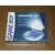 Game Boy Advance SP - Game Boy Advance SP Cobalt/Frontlit