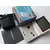 Game Boy Advance SP - Game Boy Advance SP Famicom 2
