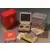 Game Boy Advance SP Famicom 