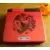 Game Boy Advance SP Ique China Dragon