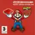 Game Boy Advance SP - Game Boy Advance SP Mario vs Donkey Kong