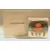 Game Boy Advance SP - Game Boy Advance SP Metroid Prime 2: ECHOES