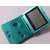 Game Boy Advance SP - Game Boy Advance SP Pokémon Center Limited Edition 