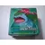 Game Boy Advance SP - Game Boy Advance SP Pokémon Center Limited Edition 