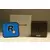 Game Boy Advance SP - Game Boy Advance SP Rockstar Edition