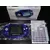 Game Boy Advance - Game Boy Advance Toys \'R\' Us - Transparent Midnight Blue