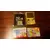 Game Boy Color Consoles - Game Boy Color Ferrero SpA Competition
