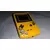 Game Boy Color Ferrero SpA Competition