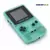 Game Boy Color Ice Blue