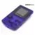 Game Boy Color Midnight Blue