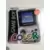Game Boy Color Consoles - Game Boy Color Neotones Ice/clear