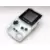 Game Boy Color Neotones Ice/clear