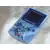Game Boy Color Ocarina of Time