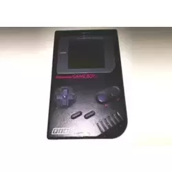 Game Boy FIAT