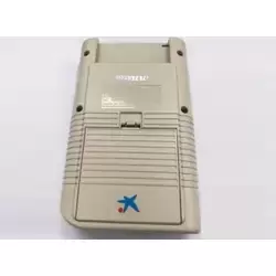 Game Boy la Caixa Edition