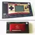 Game Boy Micro Famicom controller II - Like the famicom version but with a II logo and volume slider