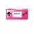 Game Boy Micro Pink