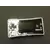 Game Boy Micro Toonami - Black with logo and graphics