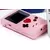 Game Boy Pink Heart