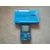 Game Boy Pocket - Game Boy Pocket ANA Airline