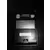 Game Boy Pocket - Game Boy Pocket Black Boise Cascade