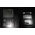 Game Boy Pocket - Game Boy Pocket Black Boise Cascade