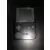 Game Boy Pocket Black Boise Cascade