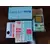 Game Boy Pocket - Game Boy Pocket Clear Ice Blue