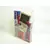 Game Boy Pocket - Game Boy Pocket Gold