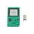 Game Boy Pocket Green
