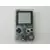 Game Boy Pocket - Game Boy Pocket Transparent Toyota