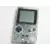 Game Boy Pocket Transparent Toyota