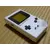 Game Boy - Game Boy Traditional White