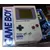 Game Boy - Game Boy Vivitar PMA Atlanta \'93
