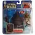 Star Wars SAGA - Flying Geonosian with Sonic Blaster and Attack Pod