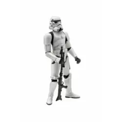 Stormtrooper, Death Star Chase