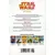Star Wars - Clone Wars Episodes - La chute des Jedis