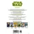 Star Wars - Clone Wars Episodes - Un Jedi pour une bataille