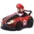 Mario Kart Winged
