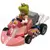 Princess Peach Kart