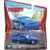 Cars 2 - Rod Torque Redline