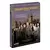 Downton Abbey - Downton Abbey - Saison 2