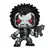 POP! Heroes - DC Comics - Lobo